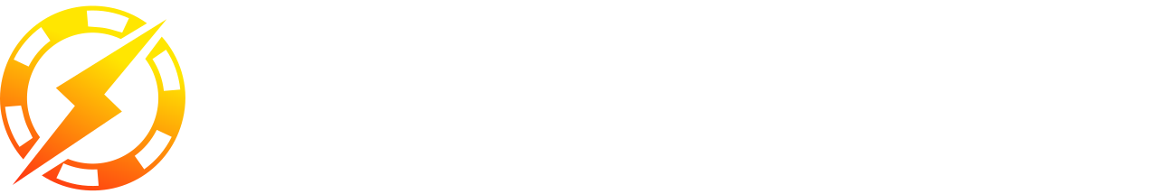 logo Instant casino